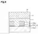 Fig. 09 - Electron tube
