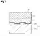 Fig. 10 - Electron tube