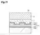Fig. 12 - Electron tube