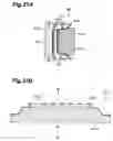 Fig. 22 - Electron tube