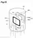 Fig. 23 - Electron tube