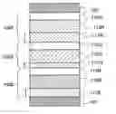 Fig. 01 - Light emitting device