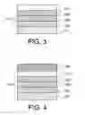 Fig. 04 - Light emitting device