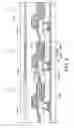 Fig. 05 - Light emitting device