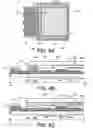 Fig. 08 - Light emitting device