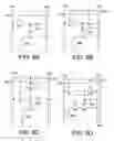 Fig. 09 - Light emitting device