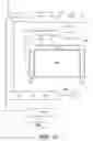 Fig. 12 - Light emitting device