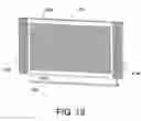Fig. 13 - Light emitting device