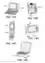 Fig. 14 - Light emitting device