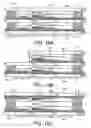 Fig. 15 - Light emitting device