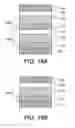 Fig. 17 - Light emitting device