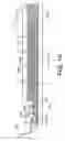 Fig. 18 - Light emitting device