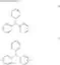 Fig. 07 - π-conjugated aromatic ring-containing compound and organic electroluminescent device
