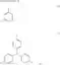 Fig. 10 - π-conjugated aromatic ring-containing compound and organic electroluminescent device