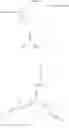 Fig. 20 - π-conjugated aromatic ring-containing compound and organic electroluminescent device