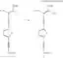 Fig. 23 - π-conjugated aromatic ring-containing compound and organic electroluminescent device