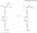 Fig. 24 - π-conjugated aromatic ring-containing compound and organic electroluminescent device