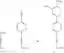 Fig. 30 - π-conjugated aromatic ring-containing compound and organic electroluminescent device