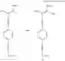 Fig. 32 - π-conjugated aromatic ring-containing compound and organic electroluminescent device