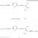 Fig. 40 - π-conjugated aromatic ring-containing compound and organic electroluminescent device