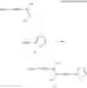 Fig. 43 - π-conjugated aromatic ring-containing compound and organic electroluminescent device