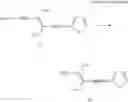 Fig. 44 - π-conjugated aromatic ring-containing compound and organic electroluminescent device