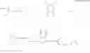 Fig. 45 - π-conjugated aromatic ring-containing compound and organic electroluminescent device