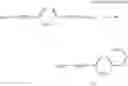 Fig. 46 - π-conjugated aromatic ring-containing compound and organic electroluminescent device
