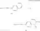 Fig. 47 - π-conjugated aromatic ring-containing compound and organic electroluminescent device