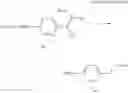 Fig. 48 - π-conjugated aromatic ring-containing compound and organic electroluminescent device