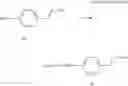 Fig. 49 - π-conjugated aromatic ring-containing compound and organic electroluminescent device