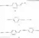 Fig. 50 - π-conjugated aromatic ring-containing compound and organic electroluminescent device