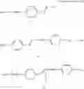 Fig. 52 - π-conjugated aromatic ring-containing compound and organic electroluminescent device