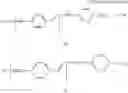 Fig. 53 - π-conjugated aromatic ring-containing compound and organic electroluminescent device
