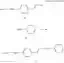 Fig. 56 - π-conjugated aromatic ring-containing compound and organic electroluminescent device