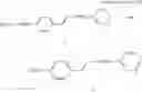 Fig. 57 - π-conjugated aromatic ring-containing compound and organic electroluminescent device