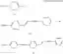 Fig. 58 - π-conjugated aromatic ring-containing compound and organic electroluminescent device