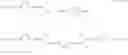 Fig. 59 - π-conjugated aromatic ring-containing compound and organic electroluminescent device