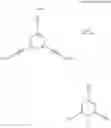 Fig. 68 - π-conjugated aromatic ring-containing compound and organic electroluminescent device