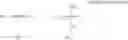 Fig. 80 - π-conjugated aromatic ring-containing compound and organic electroluminescent device