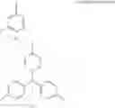 Fig. 82 - π-conjugated aromatic ring-containing compound and organic electroluminescent device
