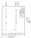 Fig. 08 - Method of making organic light emitting devices