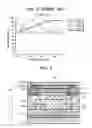 Fig. 03 - Organic light emitting display including transparent cathode