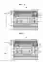 Fig. 05 - Organic light emitting display including transparent cathode