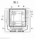 Fig. 02 - Organic light emitting display device and a method of manufacturing thereof