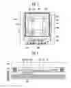 Fig. 04 - Organic light emitting display device and a method of manufacturing thereof