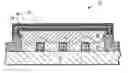 Fig. 01 - Electronic device including an organic active layer and process for forming the electronic device