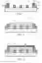 Fig. 02 - Electronic device including an organic active layer and process for forming the electronic device