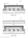 Fig. 03 - Electronic device including an organic active layer and process for forming the electronic device