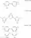 Fig. 07 - Conducting polymer composition and organic optoelectronic device employing the same